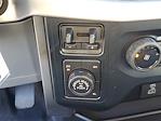 2022 Ford F-150 Super Cab 4WD Pickup for sale #D20136 - photo 25