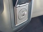 2022 Ford F-150 Super Cab 4WD Pickup for sale #D20136 - photo 26