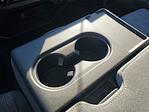 2022 Ford F-150 Super Cab 4WD Pickup for sale #D20136 - photo 28