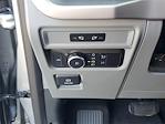 2022 Ford F-150 Super Cab 4WD Pickup for sale #D20136 - photo 29