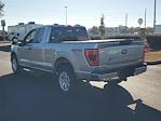 2022 Ford F-150 Super Cab 4WD Pickup for sale #D20136 - photo 4