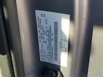 2022 Ford F-150 Super Cab 4WD Pickup for sale #D20136 - photo 30