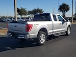 2022 Ford F-150 Super Cab 4WD Pickup for sale #D20136 - photo 2