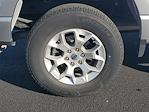 2022 Ford F-150 Super Cab 4WD Pickup for sale #D20136 - photo 5