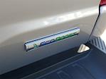 2022 Ford F-150 Super Cab 4WD Pickup for sale #D20136 - photo 6