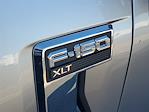 2022 Ford F-150 Super Cab 4WD Pickup for sale #D20136 - photo 8