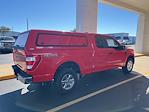 Used 2022 Ford F-150 XL Super Cab for sale #D20137 - photo 10
