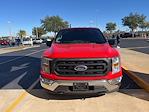 Used 2022 Ford F-150 XL Super Cab for sale #D20137 - photo 11