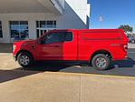 Used 2022 Ford F-150 XL Super Cab for sale #D20137 - photo 13