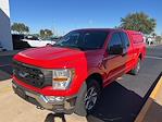 Used 2022 Ford F-150 XL Super Cab for sale #D20137 - photo 14