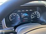 Used 2022 Ford F-150 XL Super Cab for sale #D20137 - photo 15