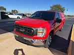 Used 2022 Ford F-150 XL Super Cab for sale #D20137 - photo 16