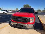 Used 2022 Ford F-150 XL Super Cab for sale #D20137 - photo 17