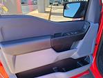 Used 2022 Ford F-150 XL Super Cab for sale #D20137 - photo 18