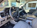 Used 2022 Ford F-150 XL Super Cab for sale #D20137 - photo 19
