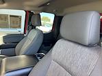 Used 2022 Ford F-150 XL Super Cab for sale #D20137 - photo 20