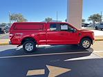 Used 2022 Ford F-150 XL Super Cab for sale #D20137 - photo 4