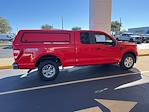 Used 2022 Ford F-150 XL Super Cab for sale #D20137 - photo 5