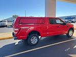 Used 2022 Ford F-150 XL Super Cab for sale #D20137 - photo 2