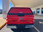 Used 2022 Ford F-150 XL Super Cab for sale #D20137 - photo 9