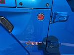 Used 2021 Jeep Gladiator Rubicon Crew Cab for sale #D20138 - photo 10