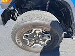 Used 2021 Jeep Gladiator Rubicon Crew Cab for sale #D20138 - photo 12