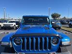Used 2021 Jeep Gladiator Rubicon Crew Cab for sale #D20138 - photo 14