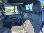 Used 2021 Jeep Gladiator Rubicon Crew Cab for sale #D20138 - photo 15