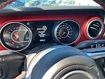 Used 2021 Jeep Gladiator Rubicon Crew Cab for sale #D20138 - photo 16