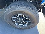 Used 2021 Jeep Gladiator Rubicon Crew Cab for sale #D20138 - photo 3
