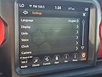 2021 Jeep Gladiator Crew Cab 4WD Pickup for sale #D20138 - photo 22