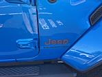 Used 2021 Jeep Gladiator Rubicon Crew Cab for sale #D20138 - photo 5