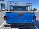 Used 2021 Jeep Gladiator Rubicon Crew Cab for sale #D20138 - photo 7