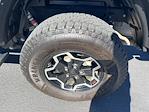 Used 2021 Jeep Gladiator Rubicon Crew Cab for sale #D20138 - photo 9
