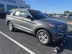 2022 Ford Explorer 4WD SUV for sale #D20147 - photo 1