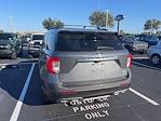 2022 Ford Explorer 4WD SUV for sale #D20147 - photo 10