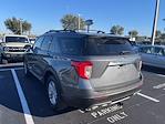 2022 Ford Explorer 4WD SUV for sale #D20147 - photo 11