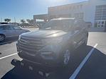 2022 Ford Explorer 4WD SUV for sale #D20147 - photo 13