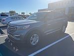 2022 Ford Explorer 4WD SUV for sale #D20147 - photo 14