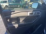 2022 Ford Explorer 4WD SUV for sale #D20147 - photo 15