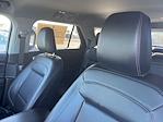2022 Ford Explorer 4WD SUV for sale #D20147 - photo 17