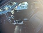 2022 Ford Explorer 4WD SUV for sale #D20147 - photo 18
