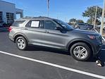 2022 Ford Explorer 4WD SUV for sale #D20147 - photo 3