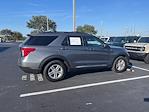 2022 Ford Explorer 4WD SUV for sale #D20147 - photo 5