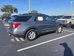 2022 Ford Explorer 4WD SUV for sale #D20147 - photo 6