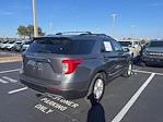 2022 Ford Explorer 4WD SUV for sale #D20147 - photo 7