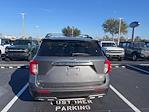 2022 Ford Explorer 4WD SUV for sale #D20147 - photo 9