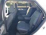 2025 Ford Explorer RWD SUV for sale #D20150 - photo 11