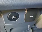 2025 Ford Explorer RWD SUV for sale #D20150 - photo 13