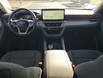 2025 Ford Explorer RWD SUV for sale #D20150 - photo 14
